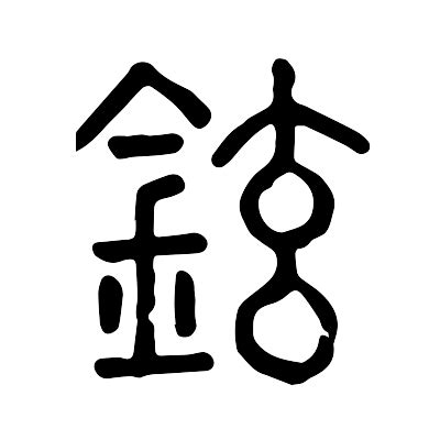 鉉名字意思|鉉的解释